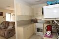 Property photo of 442 Dalrymple Road Kirwan QLD 4817