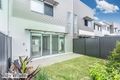 Property photo of 65/1-19 Bowen Street Mango Hill QLD 4509