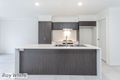 Property photo of 65/1-19 Bowen Street Mango Hill QLD 4509