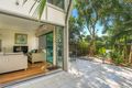 Property photo of 23/33-35 Childe Street Byron Bay NSW 2481