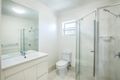 Property photo of 21 Whynot Street West End QLD 4101