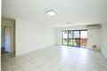 Property photo of 21 Whynot Street West End QLD 4101