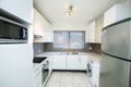 Property photo of 21 Whynot Street West End QLD 4101