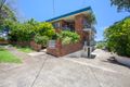 Property photo of 21 Whynot Street West End QLD 4101