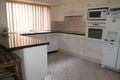 Property photo of 311 Braidwood Drive Prestons NSW 2170