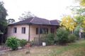 Property photo of 36 Hilder Road Ermington NSW 2115
