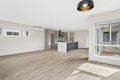 Property photo of 109B Fellows Road Point Lonsdale VIC 3225