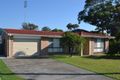 Property photo of 15 Mathews Street Shoalhaven Heads NSW 2535