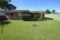 Property photo of 15 Mathews Street Shoalhaven Heads NSW 2535