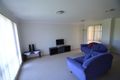 Property photo of 15 Mathews Street Shoalhaven Heads NSW 2535
