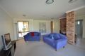 Property photo of 15 Mathews Street Shoalhaven Heads NSW 2535
