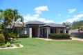 Property photo of 11 Oakland Avenue Redland Bay QLD 4165