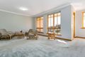 Property photo of 31B Hilltop Avenue Felixstow SA 5070