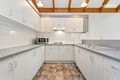 Property photo of 31B Hilltop Avenue Felixstow SA 5070