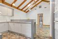 Property photo of 31B Hilltop Avenue Felixstow SA 5070