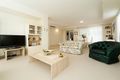 Property photo of 3 Tylney Loop Meadow Springs WA 6210