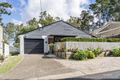 Property photo of 3 Guldbransen Street Somerset Dam QLD 4312