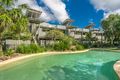 Property photo of 23/33-35 Childe Street Byron Bay NSW 2481