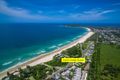 Property photo of 23/33-35 Childe Street Byron Bay NSW 2481