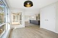 Property photo of 109B Fellows Road Point Lonsdale VIC 3225