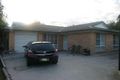 Property photo of 50A The River Road Revesby NSW 2212