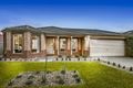 Property photo of 3 Thenford Close Cranbourne East VIC 3977