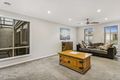 Property photo of 3 Thenford Close Cranbourne East VIC 3977