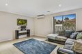 Property photo of 3 Thenford Close Cranbourne East VIC 3977
