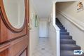 Property photo of 3/200 Fairway Circle Connolly WA 6027
