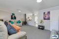 Property photo of 3/200 Fairway Circle Connolly WA 6027