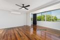 Property photo of 106 Jacaranda Avenue Logan Central QLD 4114