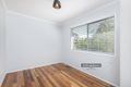 Property photo of 106 Jacaranda Avenue Logan Central QLD 4114