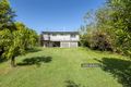 Property photo of 106 Jacaranda Avenue Logan Central QLD 4114
