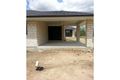 Property photo of 74 Staatz Quarry Road Regency Downs QLD 4341
