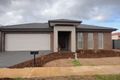 Property photo of 23 Bevan Court Point Cook VIC 3030