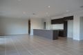 Property photo of 23 Bevan Court Point Cook VIC 3030