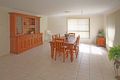 Property photo of 66 Eucalyptus Circuit Mount Annan NSW 2567