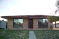 Property photo of 5 Rowe Place Midland WA 6056