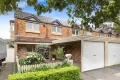 Property photo of 1/18 Hayward Street Kingsford NSW 2032