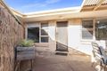 Property photo of 2/11 Price Avenue Klemzig SA 5087