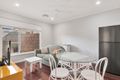 Property photo of 2/11 Price Avenue Klemzig SA 5087