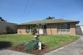 Property photo of 2 Twofold Close Dingley Village VIC 3172