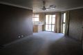Property photo of 3/8 Jodie Court Mermaid Waters QLD 4218