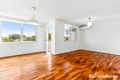 Property photo of 6/177-181 Sydenham Road Marrickville NSW 2204