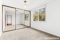 Property photo of 177 Sydenham Road Marrickville NSW 2204