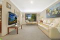 Property photo of 8 St Marks Crescent Figtree NSW 2525