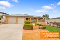 Property photo of 20 Doeberl Place Karabar NSW 2620