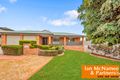 Property photo of 20 Doeberl Place Karabar NSW 2620