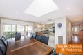 Property photo of 20 Doeberl Place Karabar NSW 2620