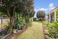 Property photo of 2 Astrolabe Way Swan View WA 6056